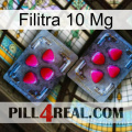 Filitra 10Mg 15